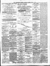 Londonderry Sentinel Saturday 14 April 1900 Page 5