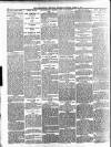 Londonderry Sentinel Saturday 14 April 1900 Page 8