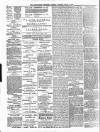 Londonderry Sentinel Tuesday 17 April 1900 Page 4