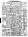 Londonderry Sentinel Tuesday 17 April 1900 Page 8