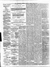 Londonderry Sentinel Thursday 19 April 1900 Page 4