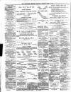 Londonderry Sentinel Saturday 21 April 1900 Page 4