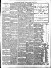Londonderry Sentinel Tuesday 24 April 1900 Page 3