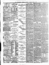 Londonderry Sentinel Thursday 26 April 1900 Page 2
