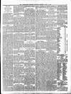 Londonderry Sentinel Saturday 28 April 1900 Page 3