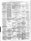Londonderry Sentinel Saturday 28 April 1900 Page 4