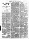 Londonderry Sentinel Saturday 28 April 1900 Page 6
