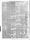 Londonderry Sentinel Saturday 28 April 1900 Page 8