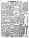 Londonderry Sentinel Saturday 05 May 1900 Page 3