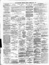 Londonderry Sentinel Saturday 05 May 1900 Page 4