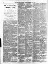 Londonderry Sentinel Saturday 05 May 1900 Page 6