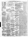 Londonderry Sentinel Thursday 10 May 1900 Page 4