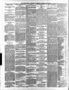 Londonderry Sentinel Thursday 10 May 1900 Page 8