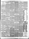 Londonderry Sentinel Saturday 12 May 1900 Page 3