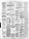 Londonderry Sentinel Saturday 12 May 1900 Page 4