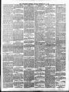 Londonderry Sentinel Saturday 12 May 1900 Page 5