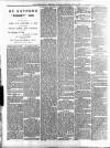 Londonderry Sentinel Saturday 12 May 1900 Page 6