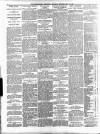 Londonderry Sentinel Saturday 12 May 1900 Page 8