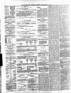 Londonderry Sentinel Tuesday 15 May 1900 Page 4