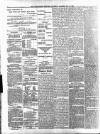 Londonderry Sentinel Thursday 17 May 1900 Page 4