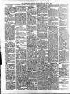 Londonderry Sentinel Thursday 17 May 1900 Page 6