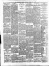 Londonderry Sentinel Thursday 17 May 1900 Page 8