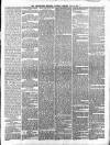 Londonderry Sentinel Saturday 19 May 1900 Page 5