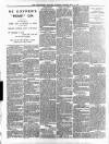 Londonderry Sentinel Saturday 19 May 1900 Page 6