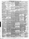 Londonderry Sentinel Saturday 19 May 1900 Page 8