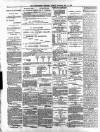 Londonderry Sentinel Tuesday 22 May 1900 Page 4