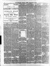 Londonderry Sentinel Tuesday 22 May 1900 Page 6