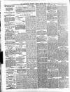 Londonderry Sentinel Tuesday 29 May 1900 Page 4