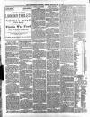 Londonderry Sentinel Tuesday 29 May 1900 Page 6