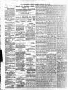 Londonderry Sentinel Thursday 31 May 1900 Page 4
