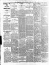 Londonderry Sentinel Thursday 31 May 1900 Page 8