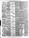 Londonderry Sentinel Saturday 02 June 1900 Page 2