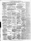 Londonderry Sentinel Saturday 02 June 1900 Page 4