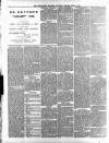 Londonderry Sentinel Saturday 02 June 1900 Page 6
