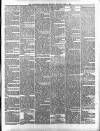 Londonderry Sentinel Saturday 02 June 1900 Page 7