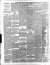 Londonderry Sentinel Saturday 02 June 1900 Page 8