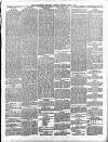 Londonderry Sentinel Tuesday 05 June 1900 Page 5