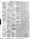 Londonderry Sentinel Saturday 09 June 1900 Page 4