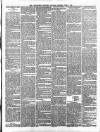 Londonderry Sentinel Saturday 09 June 1900 Page 7