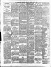 Londonderry Sentinel Saturday 09 June 1900 Page 8
