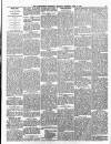 Londonderry Sentinel Thursday 14 June 1900 Page 3