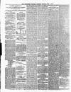 Londonderry Sentinel Thursday 14 June 1900 Page 4