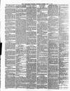 Londonderry Sentinel Thursday 14 June 1900 Page 6