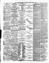 Londonderry Sentinel Saturday 16 June 1900 Page 2
