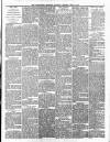 Londonderry Sentinel Saturday 16 June 1900 Page 3