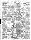 Londonderry Sentinel Saturday 16 June 1900 Page 4